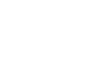 donate-to-livin